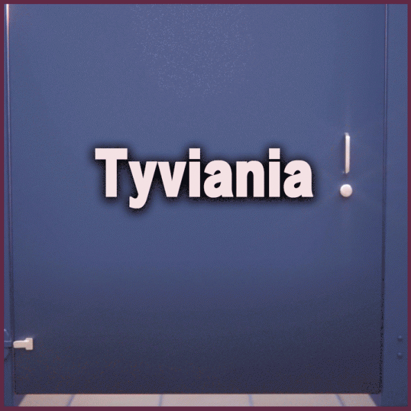 Tyviania.gif