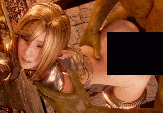 Nagoonimation Elf 2